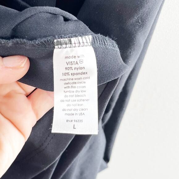 Do Not Buy - Picture 4 of 10